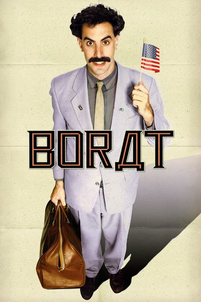 borat full movie online 123movies