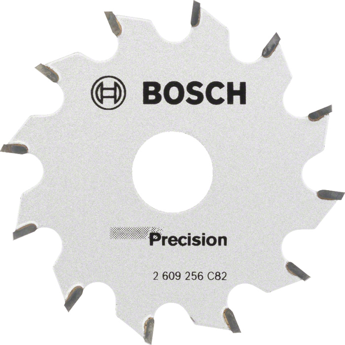 bosch precision WFG 2420